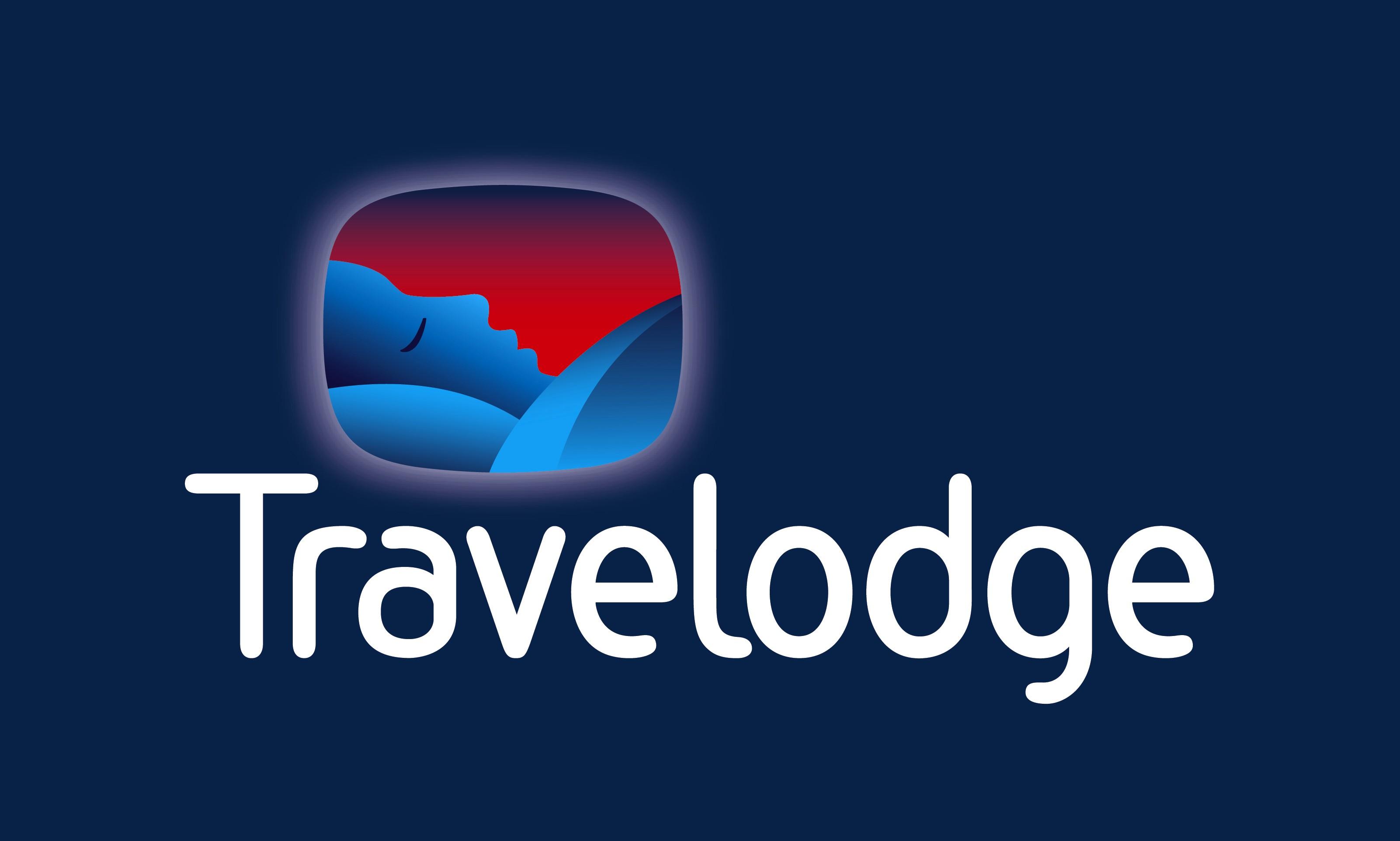 Travelodge Edinburgh Central Waterloo Place Exterior foto
